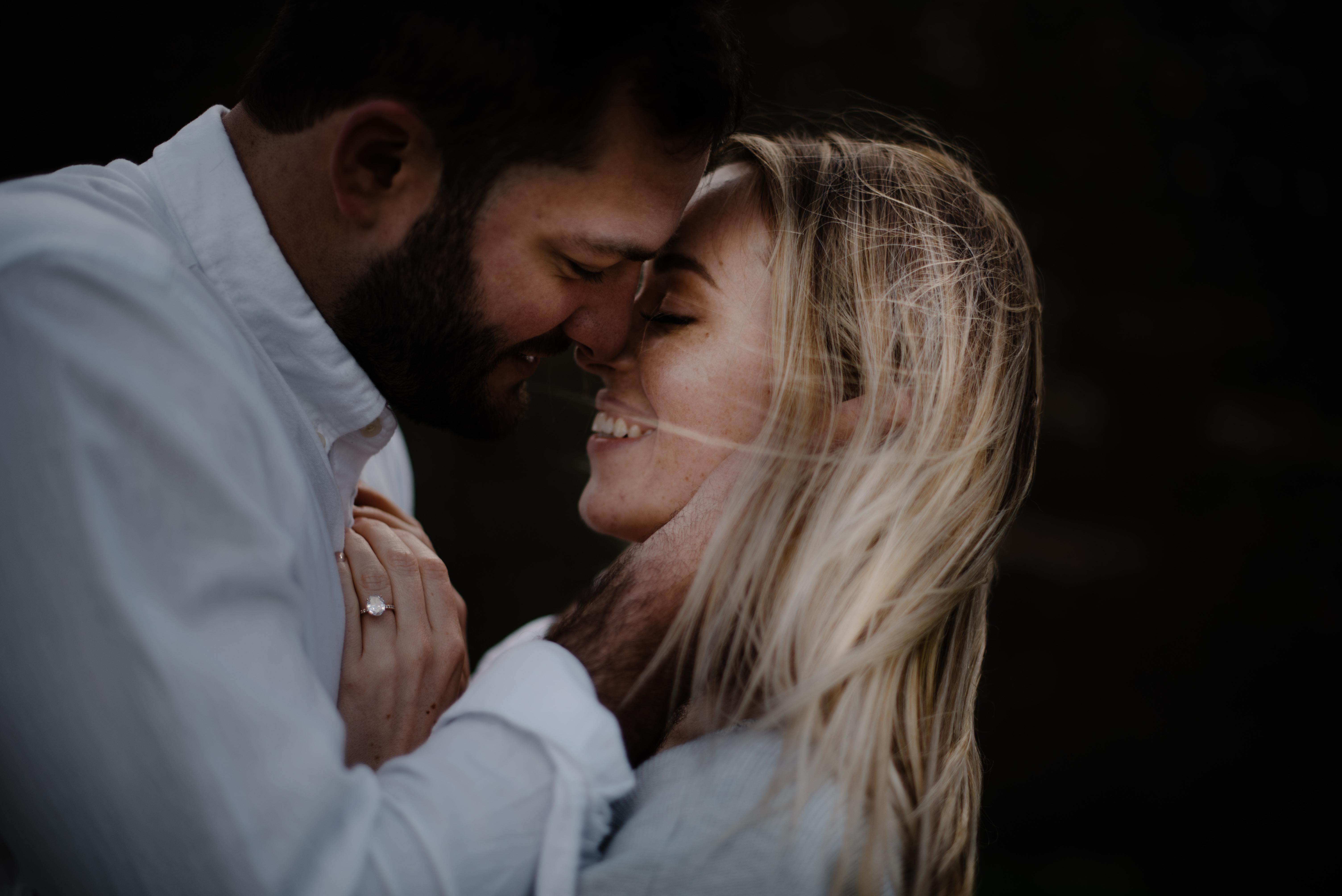 The Wedding Website of Chelsea Mino and Zachary Glattman