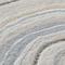 Ash/light Silver/slate Grey Taupe/silver/pewter
