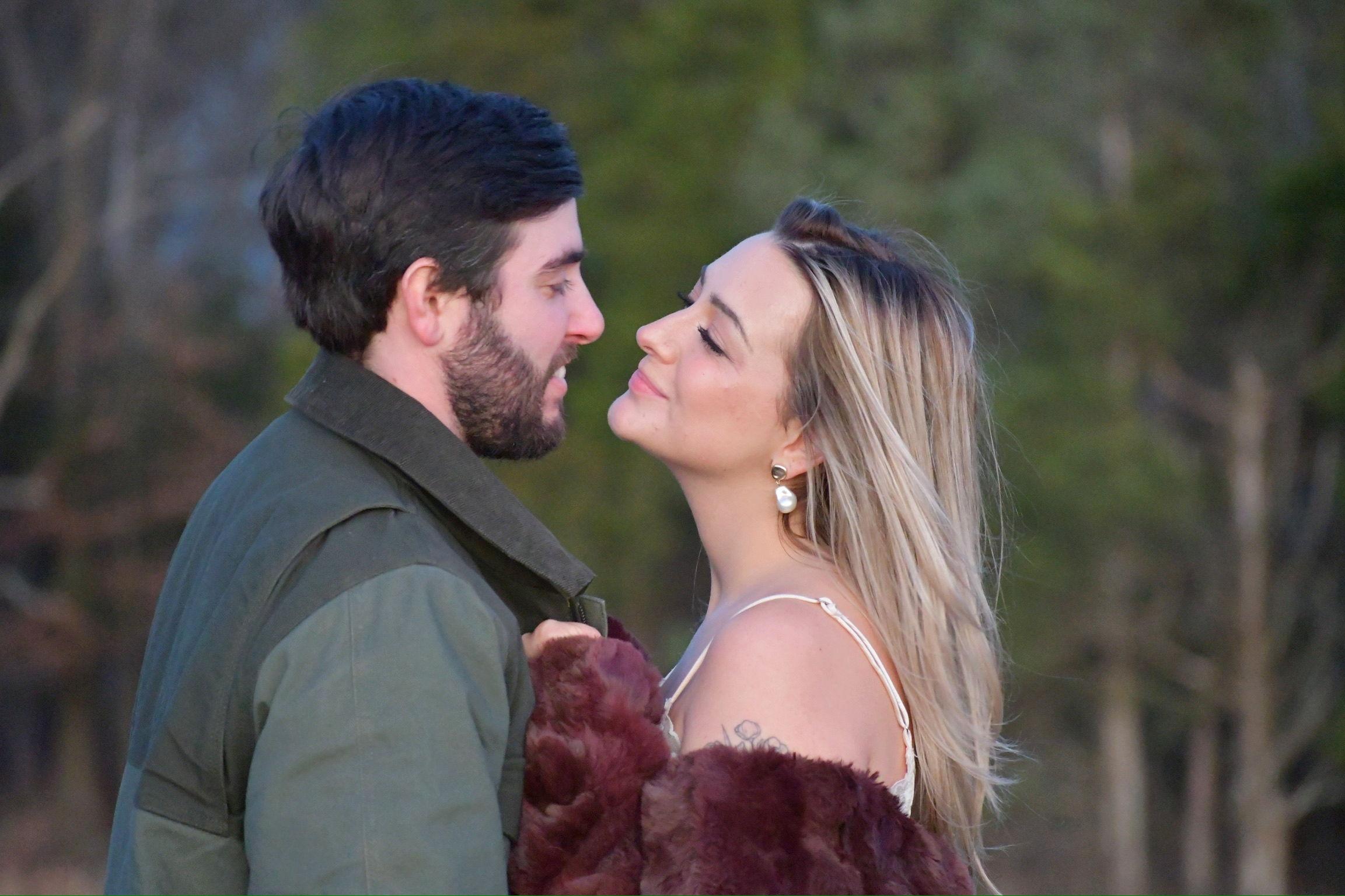 159dd01e-220f-4b2a-8cfe-600159257b95