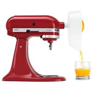 KitchenAid Citrus Juicer Attachment- JE