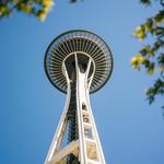 Space Needle