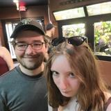 Henry Vilas Zoo