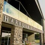 Harbour Estates Winery