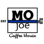 Mo joe Coffee House