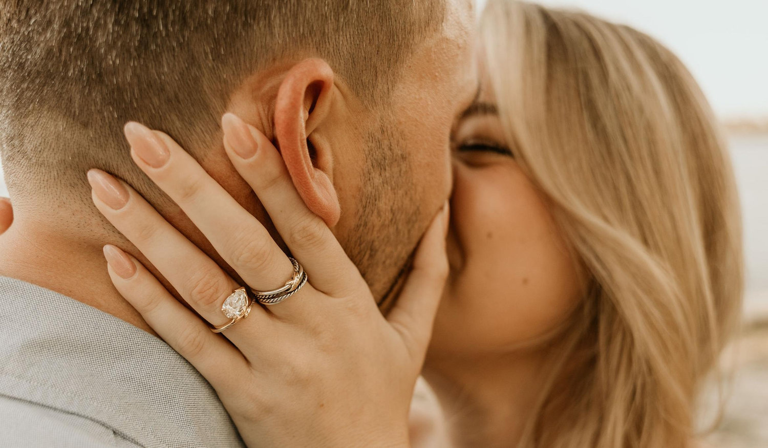 The Wedding Website of Rachel Carpenter and Thomas Ginn