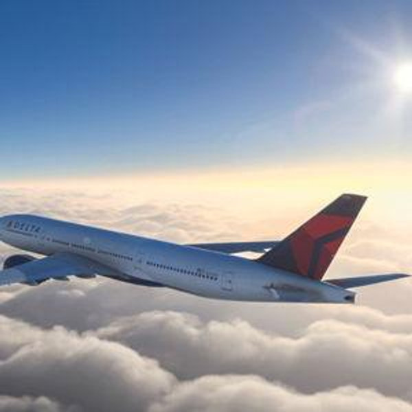 Our Takeoff Fund