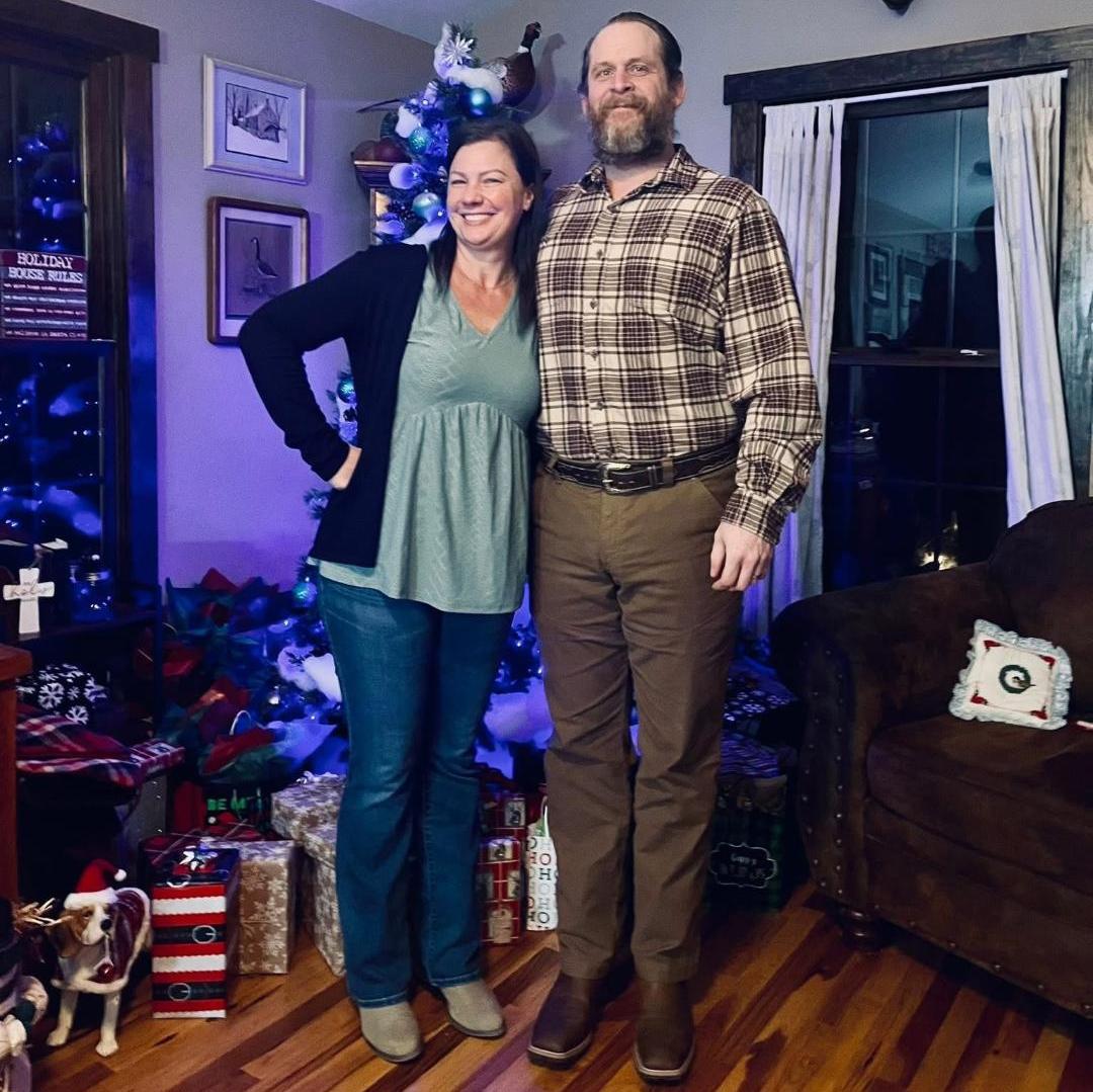 Christmas 2025