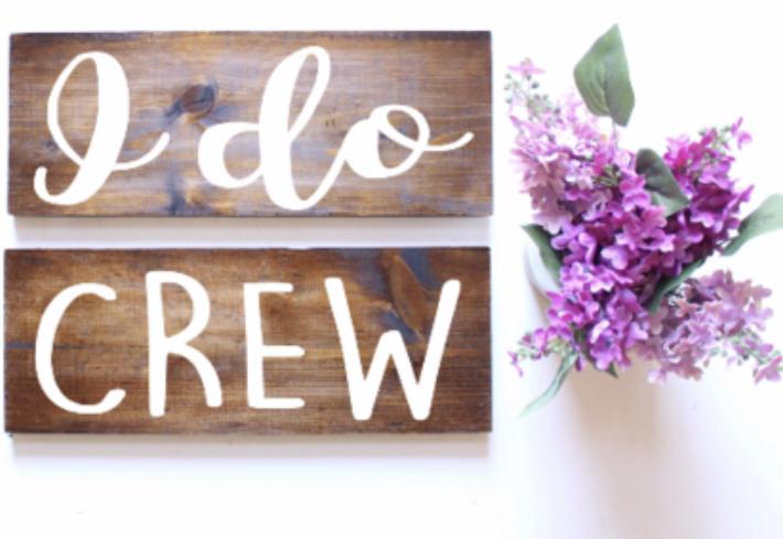 The Wedding Website of Katherine Prieto Celis and Marco Paparo