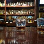 Henry Clay's Public House