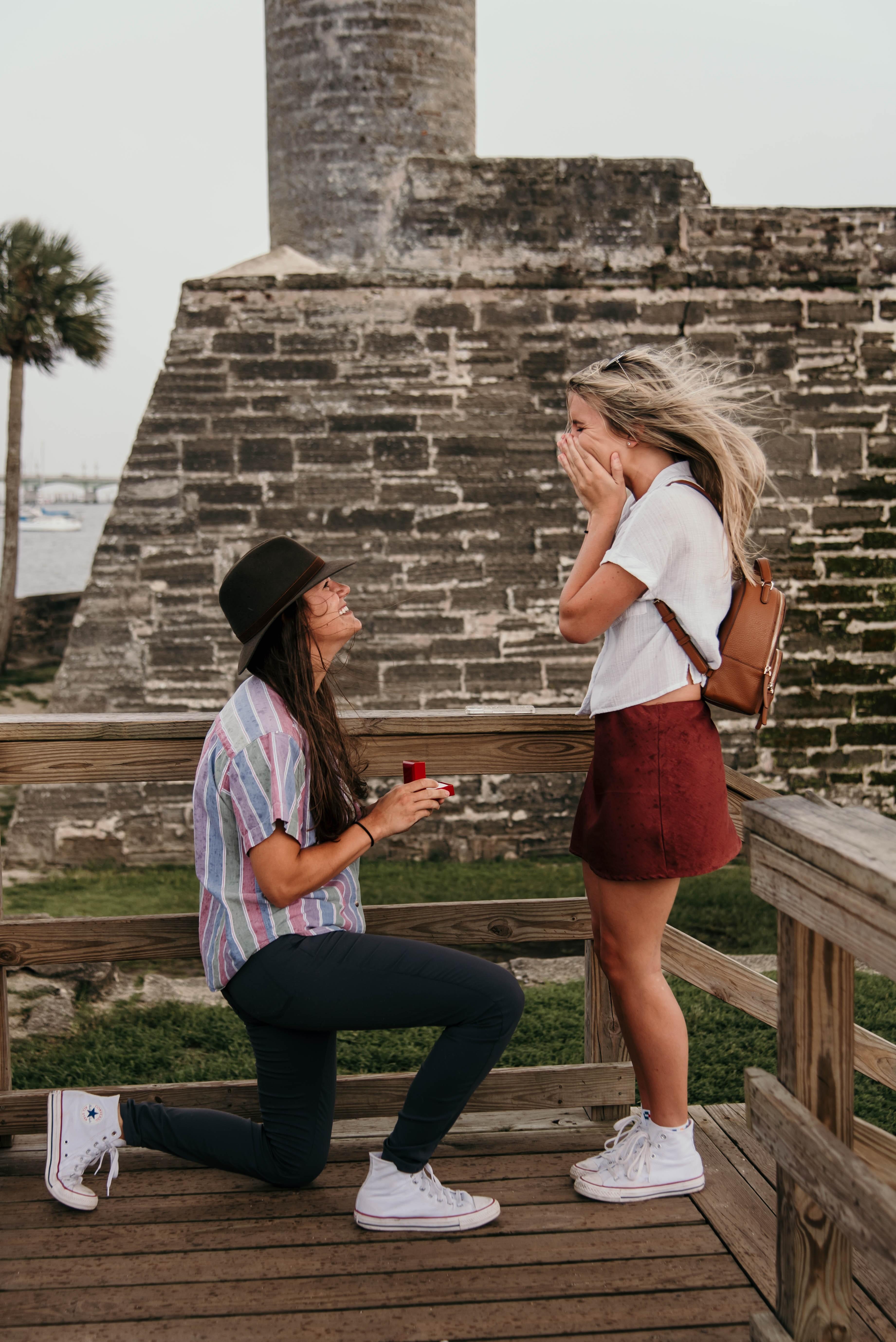 The Wedding Website of Sarah Wilkey and Taylor Rogers