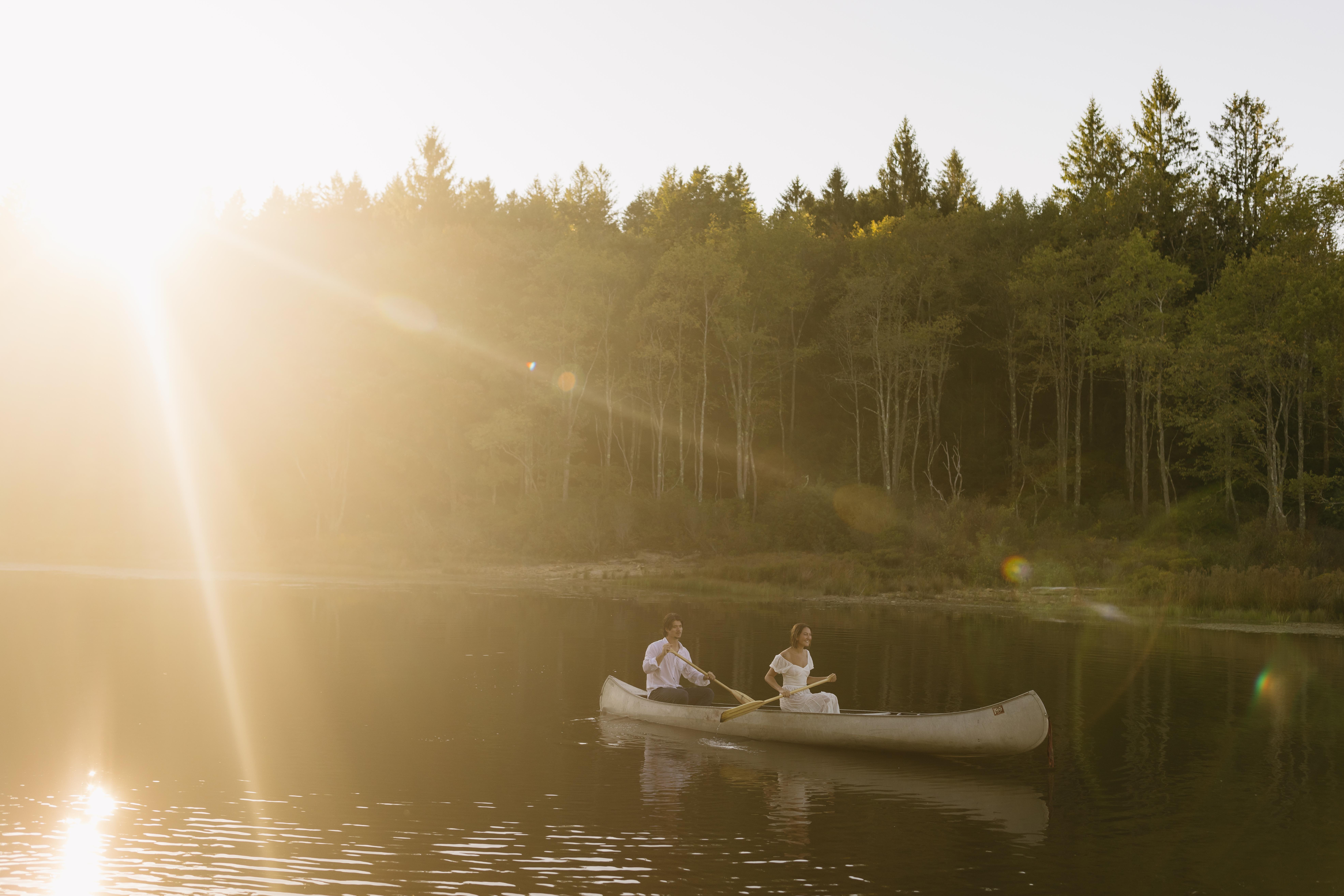 The Wedding Website of Darby Layne Petersen and Elijah Cole Collins