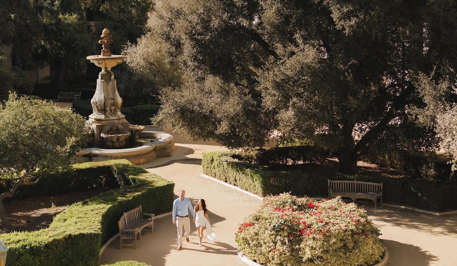 The Wedding Website of Kathy Nguyen and Cole Destatte