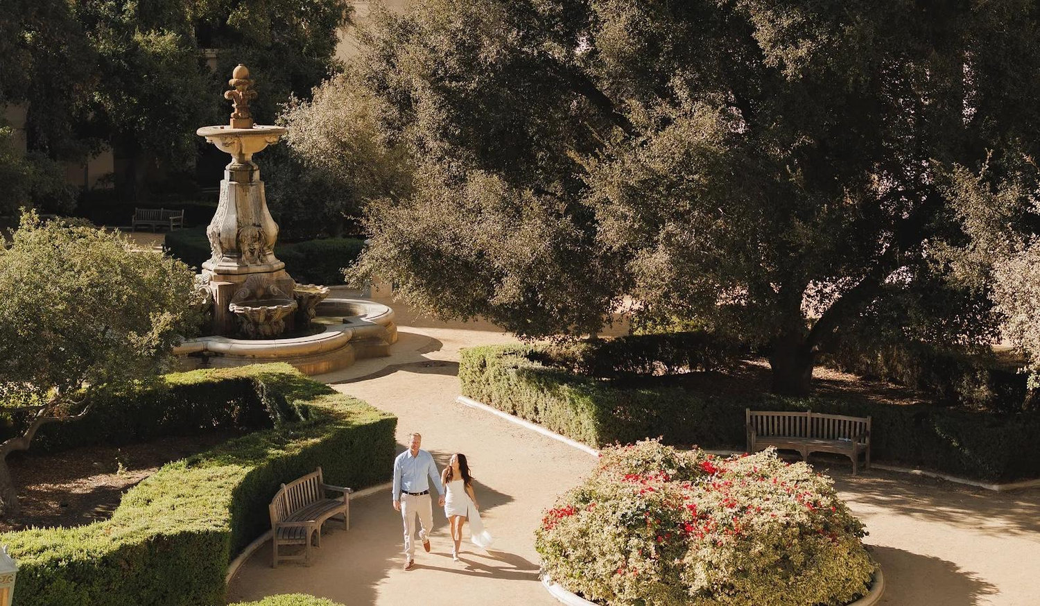 The Wedding Website of Kathy Nguyen and Cole Destatte