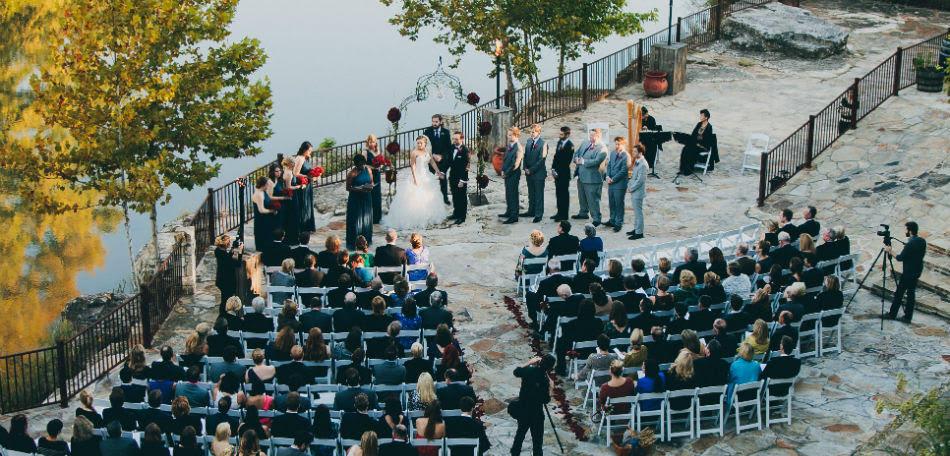 The Wedding Website of Katie Enderle and Todd Marxsen