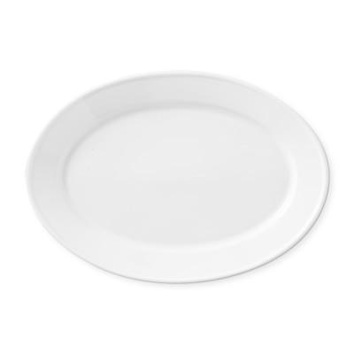 Williams Sonoma Pantry Oval Serving Platter - Large
