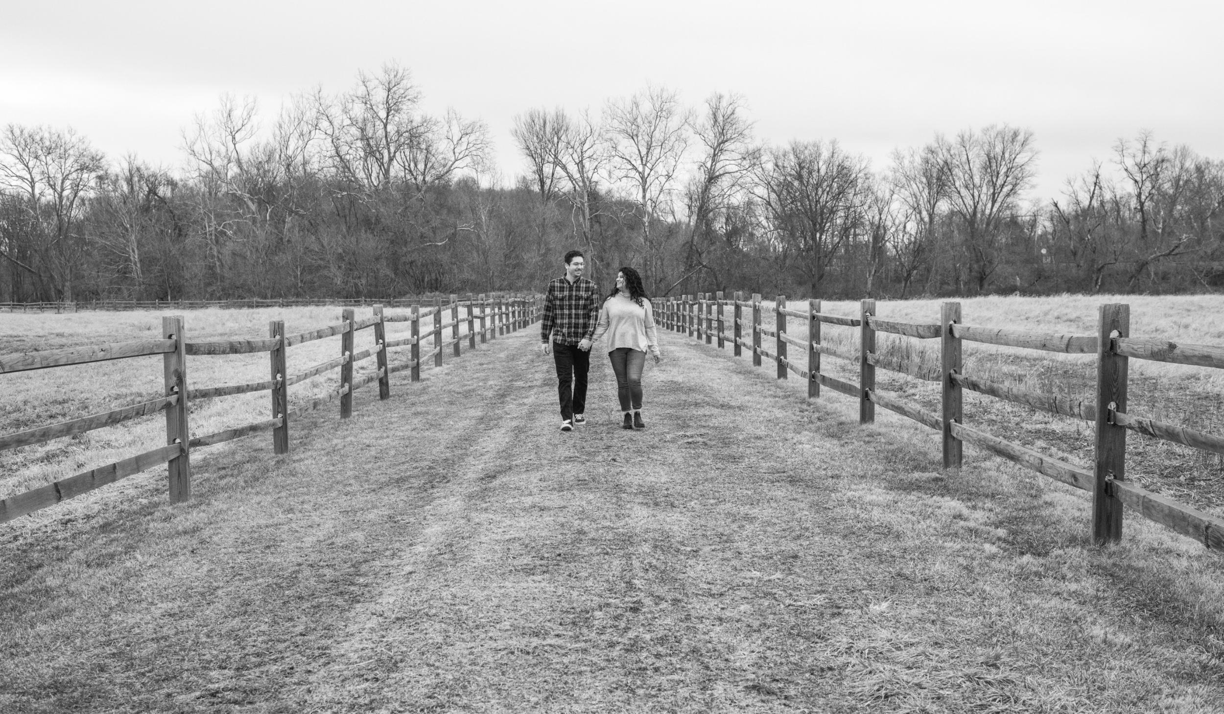 The Wedding Website of Carol M. Castellon and Anthony D. Skellett III