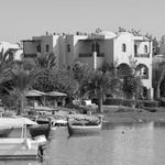 El Gouna