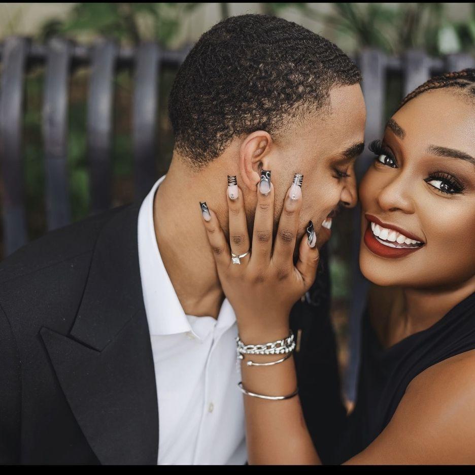 Hero Slideshow Image 2