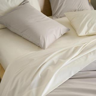 Classic Percale 4-Piece Core Sheet Set