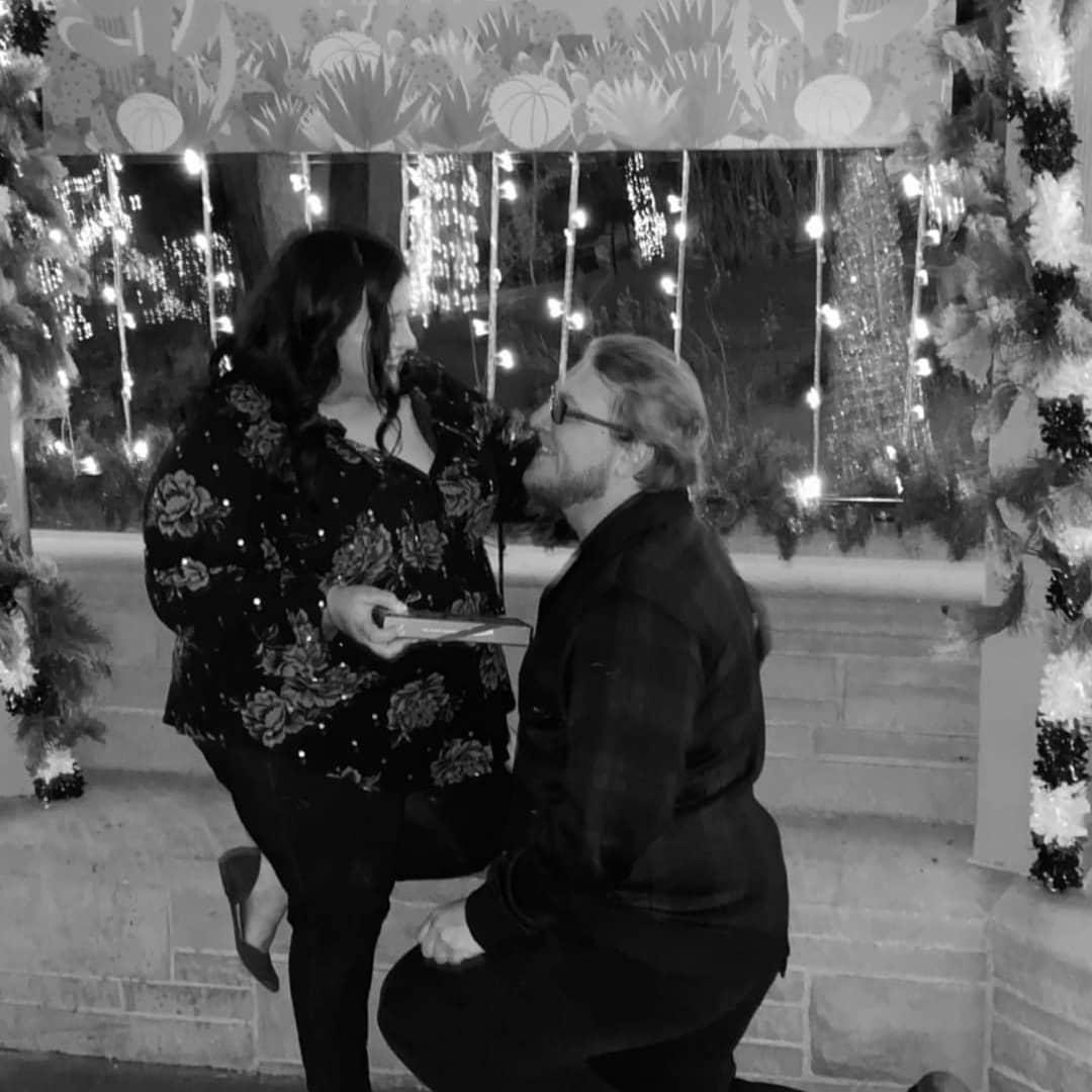 The Wedding Website of Acacia Marie Mora and Dustin Joseph  Martin