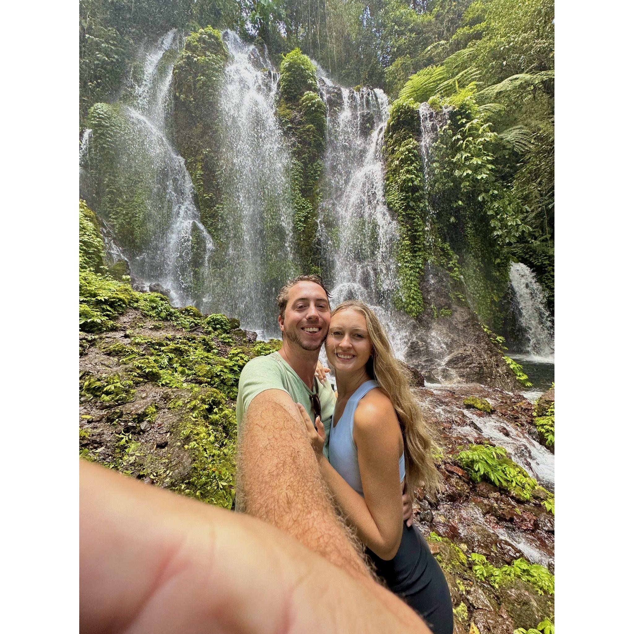 Bali