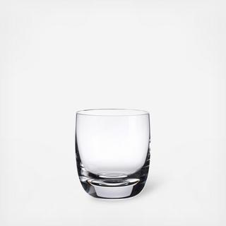 Scotch Whisky Blended Scotch Tumbler No. 1, Set of 2