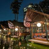 Amanaia Menteng