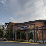 Cooper's Hawk Winery & Restaurant