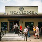 Pecan Lodge
