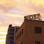 Our Wedding Venue - The Post, Downtown Mesa
