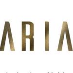 Aria Restaurant