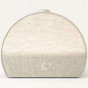Hatch Restore 3 - Smart Sound Machine Alarm Clock | Hatch