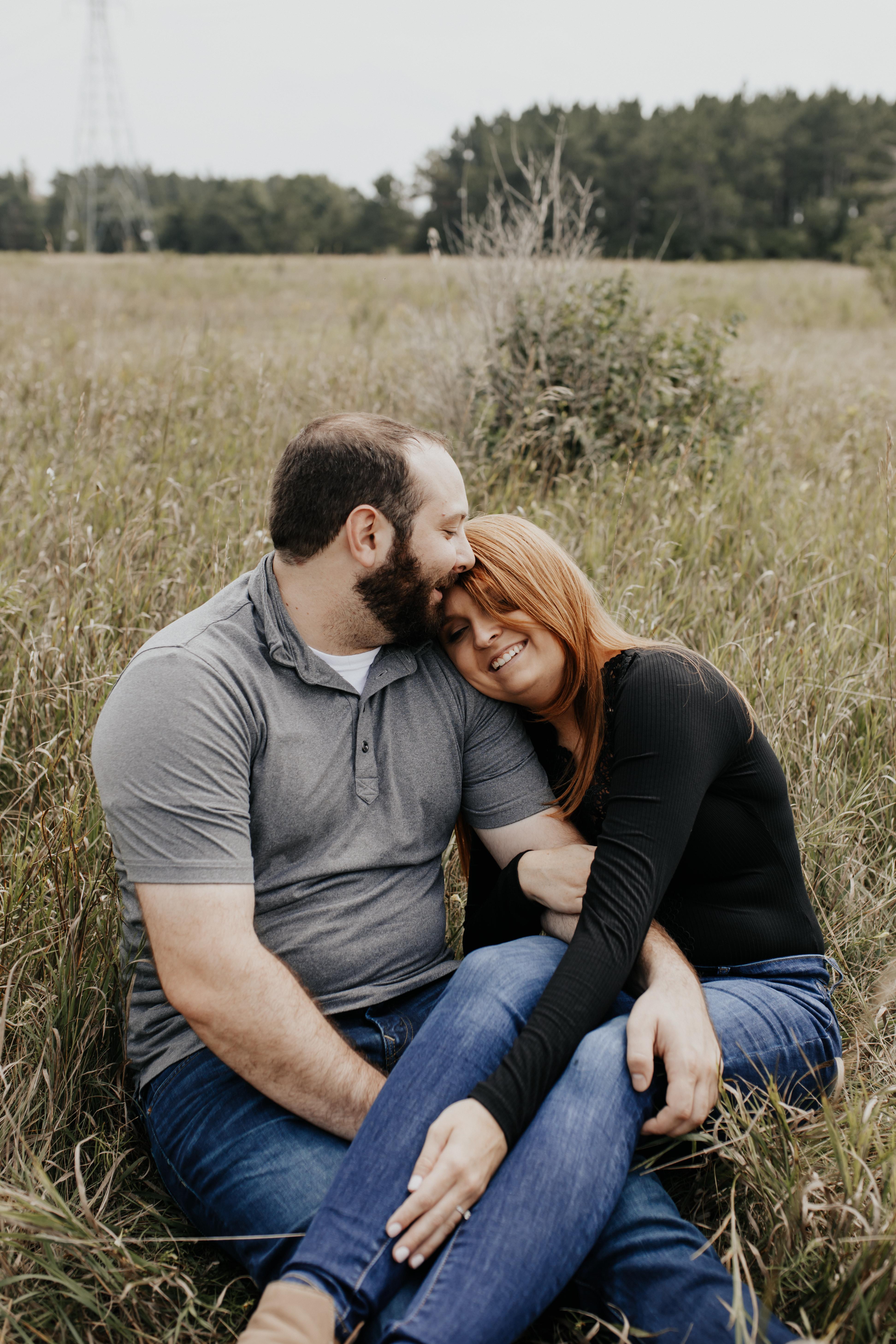 The Wedding Website of Whitney Miller and David Vitullo