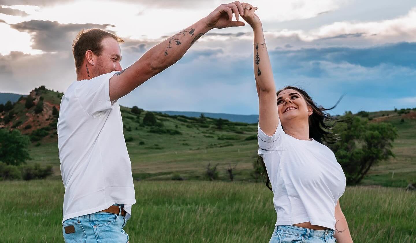 Hero Slideshow Image 2