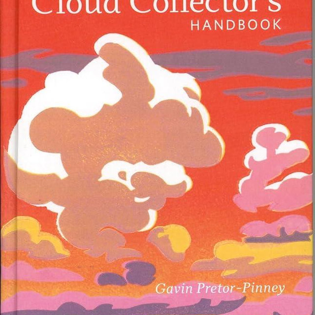 The Cloud Collector's Handbook