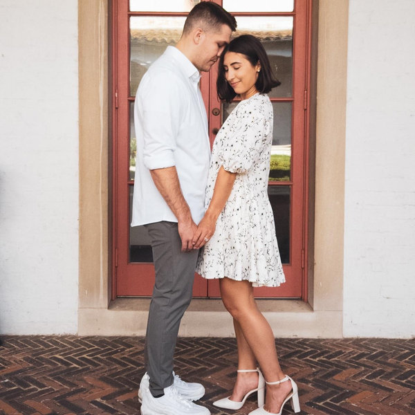 Wedding Prints
