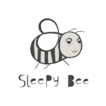 Sleepy Bee Cafe