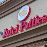Juici Patties! Now in Florida!