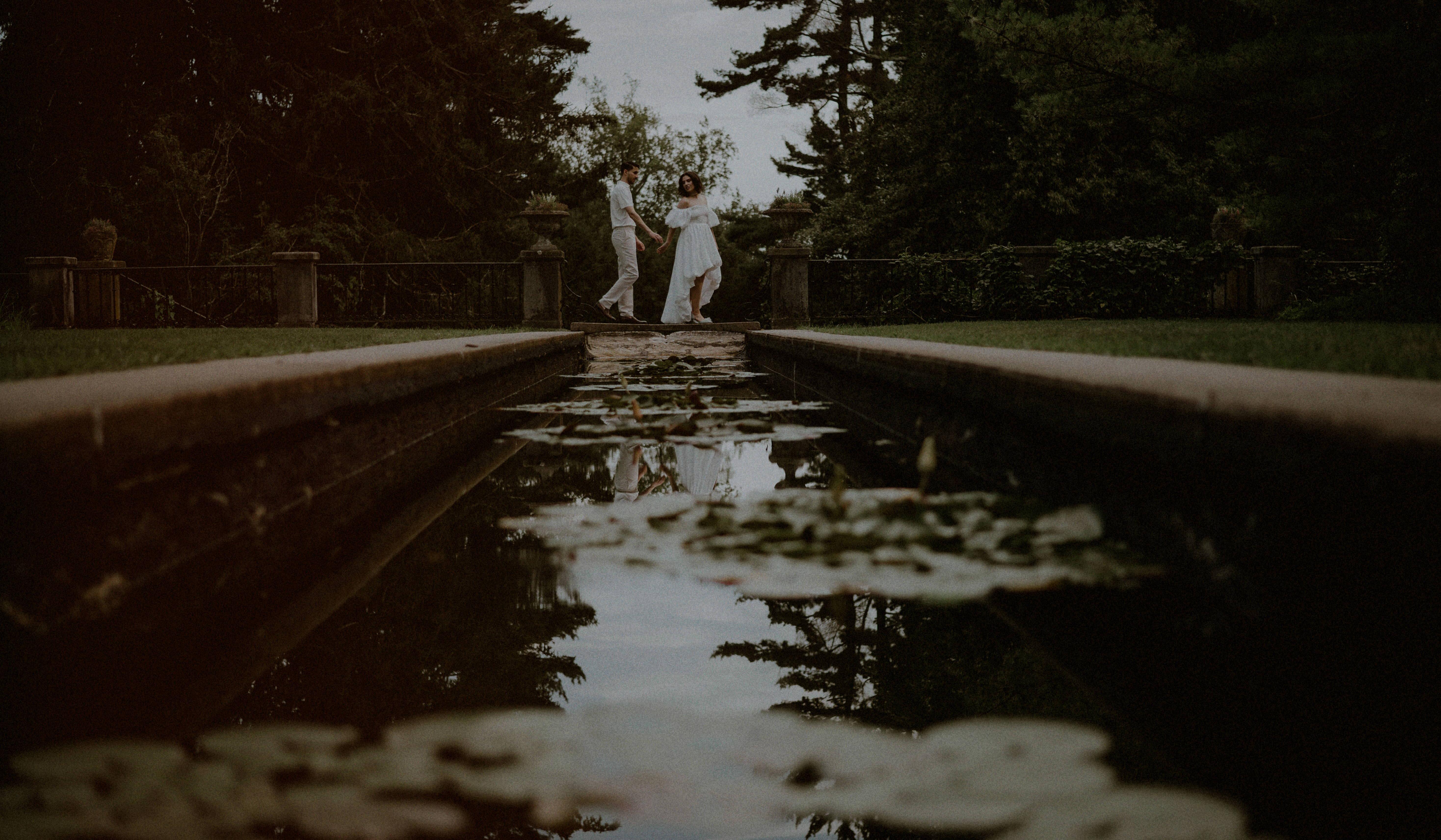 Footer image