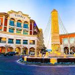 Tivoli Village