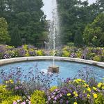 Longwood Gardens