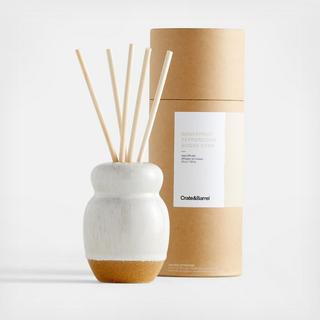 Ceramic Diffuser
