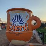 Cantaritos el Güero