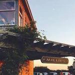 Millie's