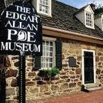 The Poe Museum