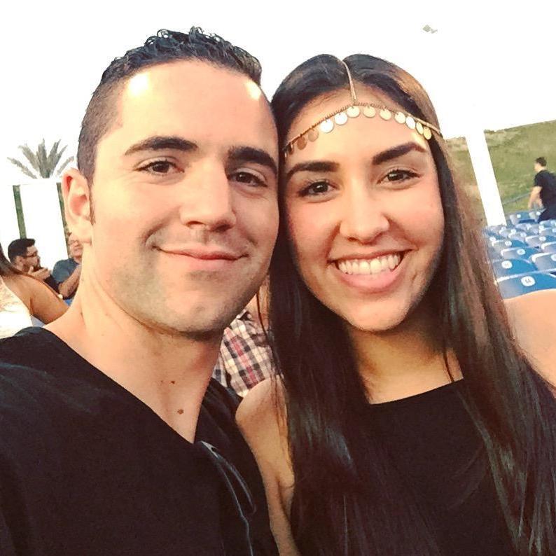 Empire of The Sun concert