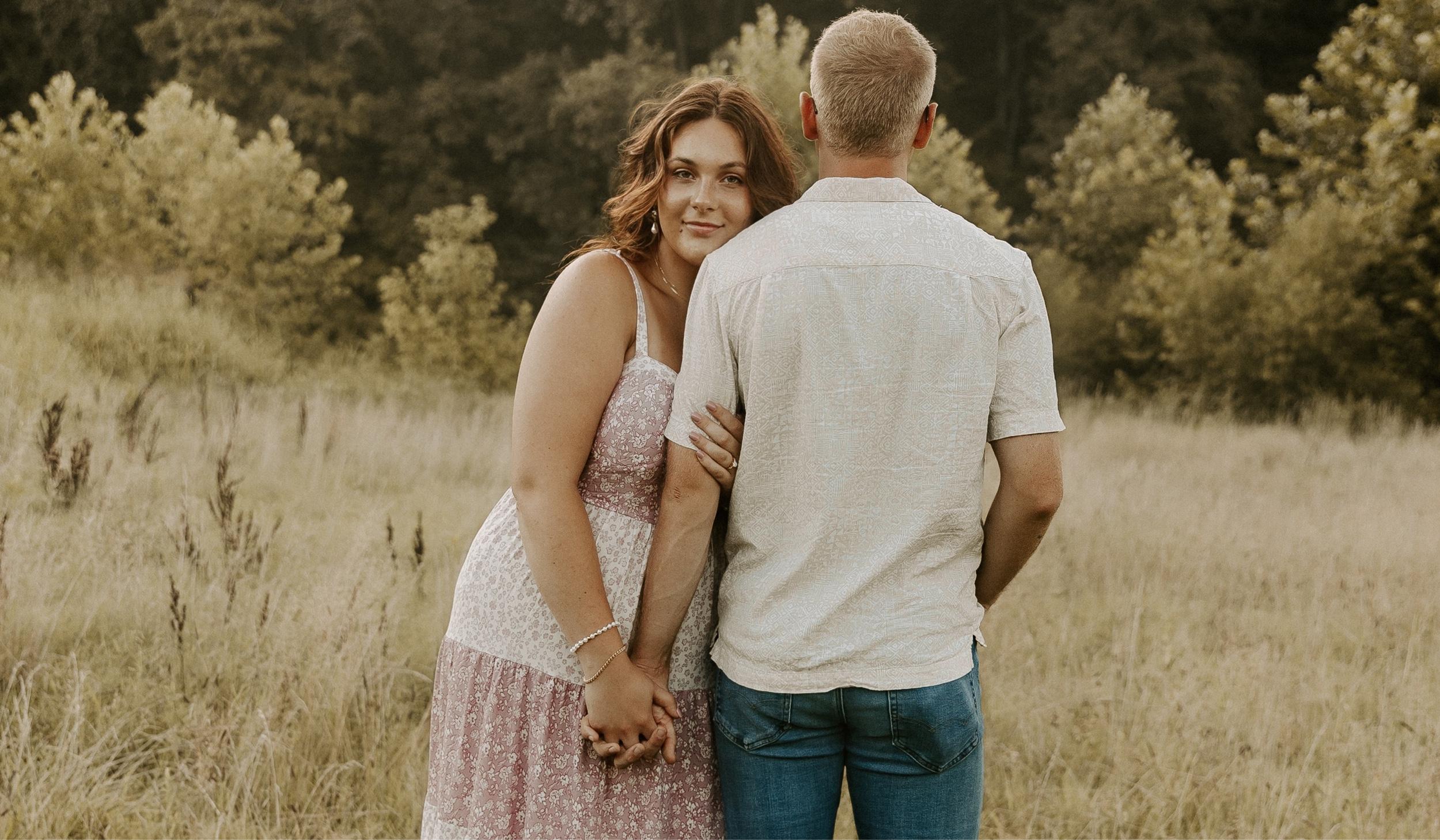 Hero Slideshow Image 1