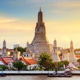 Wat Arun