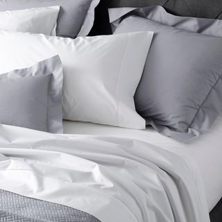 Luca Fitted Sheet