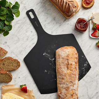 BBQ+ Plant Fiber Pizza Peel